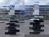 New 2025 Ford Expedition Platinum w/ Stealth Performance Package image 5