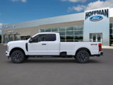 New 2025 Ford F350 XL image 5