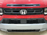 New 2026 Honda Passport RTL image 4