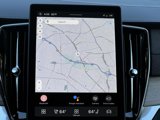 New 2025 Volvo XC90 T8 Plus w/ Protection Package Premier image 3