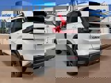 New 2026 Honda CR-V Sport-L image 3