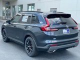 New 2026 Honda CR-V Sport-L image 4