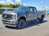 New 2026 Ford F350 XL image 3
