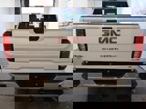 New 2025 GMC Sierra 2500 SLE w/ SLE Value Package; image 6