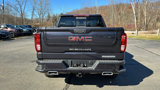 New 2025 GMC Sierra 1500 Elevation w/ Elevation Premium Package image 4