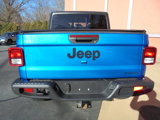 Used 2020 Jeep Gladiator Sport w/ Quick Order Package 24S image 5