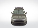 Used 2024 Ford Expedition XLT image 2