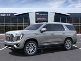 New 2025 GMC Yukon Denali image 3