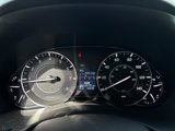Used 2019 Nissan Armada Platinum w/ Captain's Chairs Package image 3
