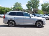 New 2026 Volvo XC90 T8 Plus image 2