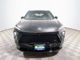 New 2025 Buick Enclave Sport Touring image 3