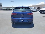 Used 2023 Volkswagen GTI S image 5