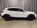 Used 2020 BMW X2 xDrive28i w/ Convenience Package image 4