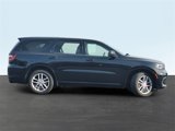 Used 2023 Dodge Durango GT image 3