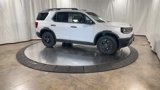New 2026 Honda Passport RTL image 3