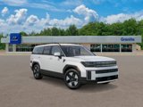 New 2026 Hyundai Santa Fe SEL image 2