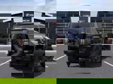 New 2025 GMC Hummer EV 2X image 4
