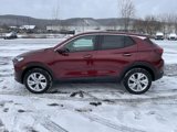 New 2025 Buick Encore GX Preferred image 4