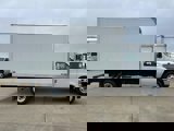 New 2026 Ford E-450 and Econoline 450 Super Duty w/ Power Equipment Group image 2