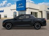 New 2026 Hyundai Santa Cruz SEL image 3