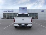 New 2025 Ford F150 XLT w/ Equipment Group 302A MID image 5