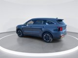 New 2026 Kia Sorento S image 6