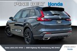 New 2026 Honda CR-V Sport-L image 3