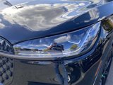 New 2025 Lincoln Aviator Reserve w/ Equipment Group 201A image 4