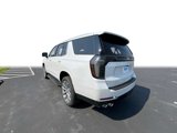 New 2025 Chevrolet Tahoe Premier w/ Sun And Tow Package image 6