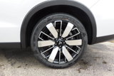 New 2025 Mitsubishi Outlander SE image 4