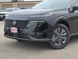 New 2025 Nissan Murano SL w/ Cargo Package image 2