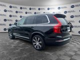 New 2025 Volvo XC90 T8 Ultra w/ Protection Package Premier image 3