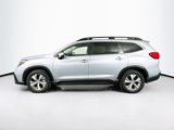 Used 2024 Subaru Ascent Premium w/ Convenience Package image 4