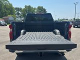 New 2025 Chevrolet Silverado 2500 LT w/ All Star Edition image 6