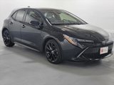 Certified 2022 Toyota Corolla SE image 2