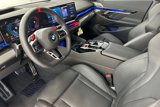 New 2026 BMW M5 w/ Executive Package image 4