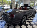 Used 2020 Rolls-Royce Dawn image 4