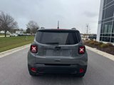 Used 2019 Jeep Renegade Altitude w/ Quick Order Package 2XM image 6