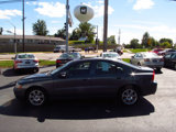 Used 2007 Volvo S60 2.5T image 2
