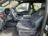 Used 2024 Ford F150 Raptor w/ Equipment Group 803A Raptor R image 4