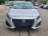 Used 2023 Nissan Altima 2.5 SV image 5