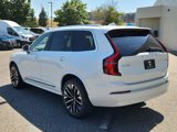 New 2026 Volvo XC90 T8 Plus image 5