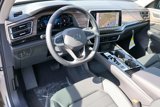 New 2025 Volkswagen Atlas SEL image 3