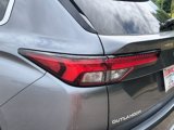 Used 2024 Mitsubishi Outlander SEL image 5