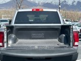 Used 2024 RAM 1500 Classic Warlock image 6