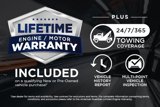 New 2026 Chevrolet Equinox LT image 2