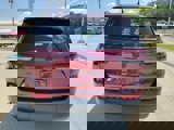 New 2025 Jeep Grand Cherokee L Limited image 4