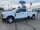New 2025 Ford F250 XL image 2