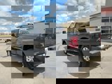 New 2025 RAM 3500 Laramie image 6