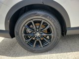 New 2026 Honda CR-V Sport-L image 5